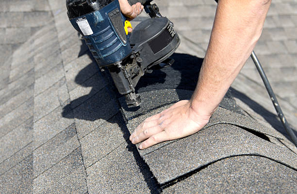 Best Tile Roofing Installation  in Iowa, LA